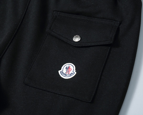 ブランドセット全体デザイン